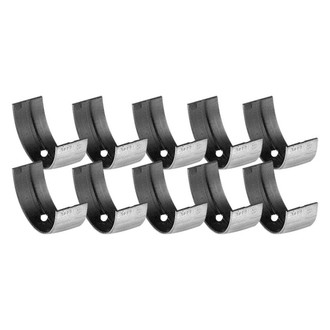 Sealed Power® - Crankshaft Main Bearing