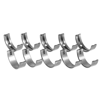 Sealed Power® - A-Series Aluminum Crankshaft Main Bearing Set