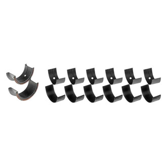 Sealed Power® - Crankshaft Main Bearing