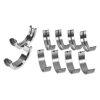 Sealed Power® - A-Series Aluminum Crankshaft Main Bearing Set