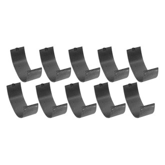 Sealed Power® - Crankshaft Main Bearing Set