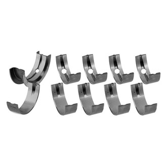 Sealed Power® - A-Series Aluminum Crankshaft Main Bearing Set