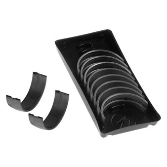 Sealed Power® - Crankshaft Main Bearing Set