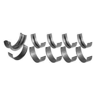 Sealed Power® - A-Series Main Bearing