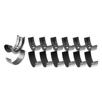 Sealed Power® - Crankshaft Main Bearing Set