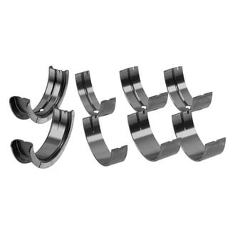 Sealed Power® - A-Series Main Bearing