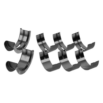 Sealed Power® - A-Series Crankshaft Main Bearing Set