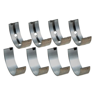 Sealed Power® - Crankshaft Main Bearing Set
