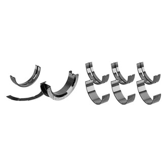 Sealed Power® - A-Series Aluminum Crankshaft Main Bearing Set