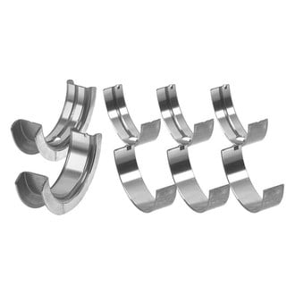 Sealed Power® - A-Series Aluminum Crankshaft Main Bearing Set