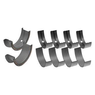 Sealed Power® - Crankshaft Main Bearing