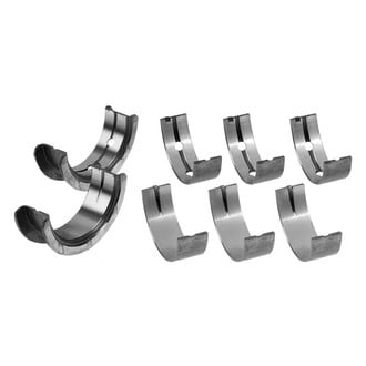 Sealed Power® - A-Series Main Bearing