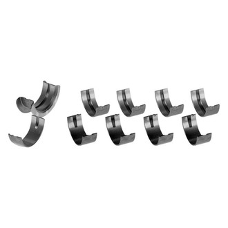 Sealed Power® - A-Series Aluminum Crankshaft Main Bearing Set