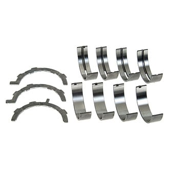 Sealed Power® - A-Series Aluminum Crankshaft Main Bearing Set