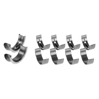 Sealed Power® - A-Series Main Bearing