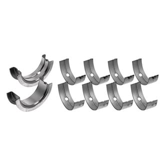 Sealed Power® - Crankshaft Main Bearing Set
