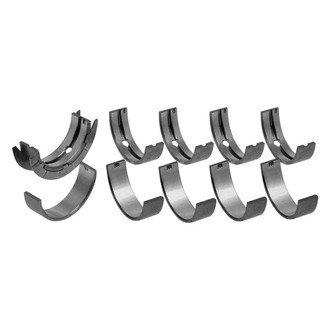 Sealed Power® - A-Series Main Bearing
