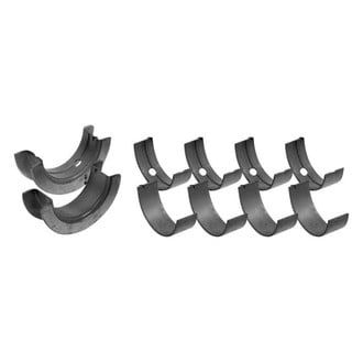 Sealed Power® - Crankshaft Main Bearing Set