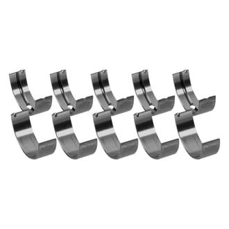 Sealed Power® - A-Series Aluminum Crankshaft Main Bearing Set
