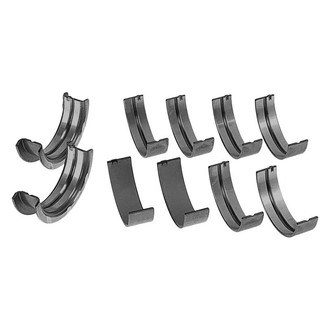 Sealed Power® - A-Series Aluminum Crankshaft Main Bearing Set