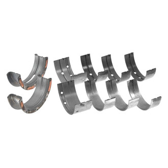 Sealed Power® - Crankshaft Main Bearing