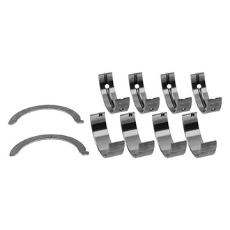 Sealed Power® - A-Series Main Bearing