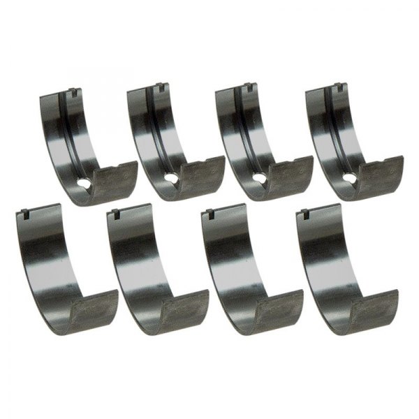 Sealed Power® - A-Series Aluminum Crankshaft Main Bearing Set