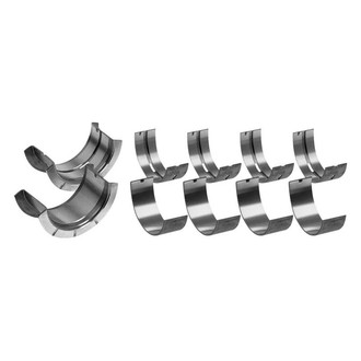 Sealed Power® - A-Series Main Bearing