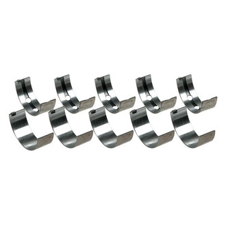Sealed Power® - Crankshaft Main Bearing Set