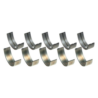 Sealed Power® - Crankshaft Main Bearing