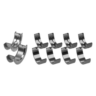Sealed Power® - Crankshaft Main Bearing