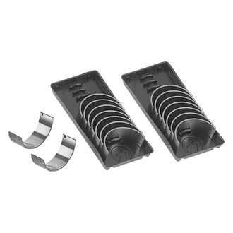 Sealed Power® - Aluminum Connecting Rod Bearing Set