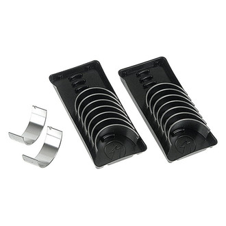 Sealed Power® - OE Aluminum Connecting Rod Bearing Set
