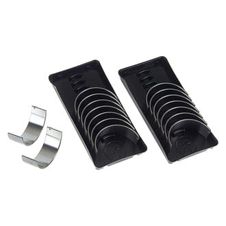 Sealed Power® - A-Series Aluminum Connecting Rod Bearing Set
