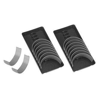Sealed Power® - Connecting Rod Bearing Set