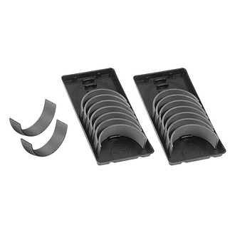 Sealed Power® - Connecting Rod Bearing Set