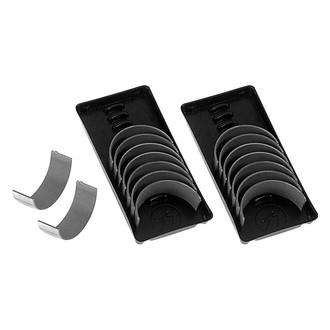 Sealed Power® - Connecting Rod Bearing Set