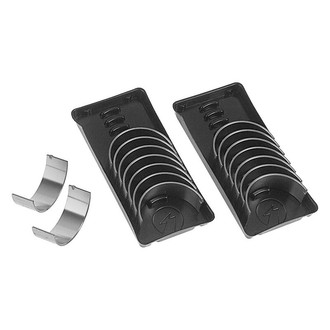 Sealed Power® - Aluminum Connecting Rod Bearing Set