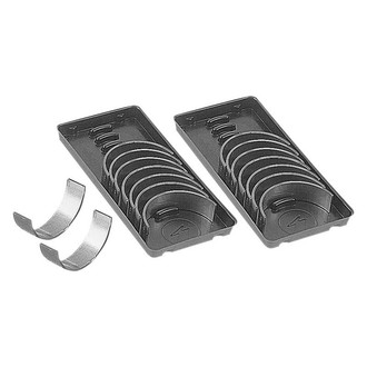Sealed Power® - Connecting Rod Bearing Set