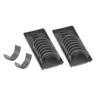 Sealed Power® - Connecting Rod Bearing Set