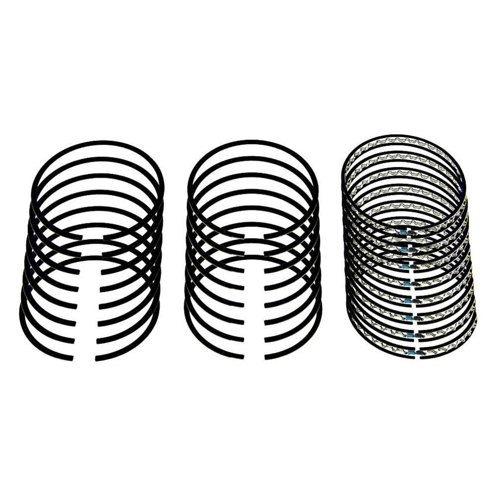 Cocina mixta Meireles GE920X Inoxidable - Gas / Eléctrico