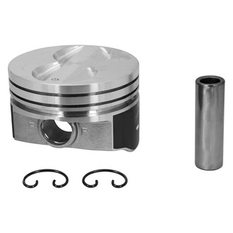 Sealed Power® - Duroshield Piston