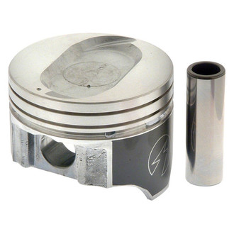 Sealed Power® - Duroshield Piston