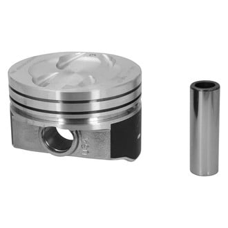 Sealed Power® - Duroshield Piston