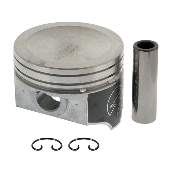 Sealed Power® H614CP - Piston