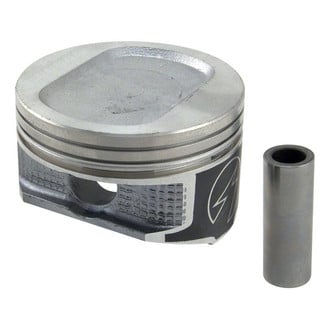Sealed Power® - Duroshield Piston