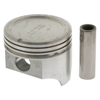 Sealed Power® - Engine Piston