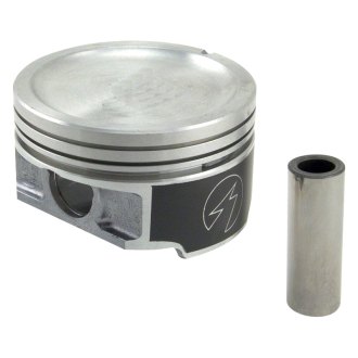Sealed Power® - Duroshield Piston