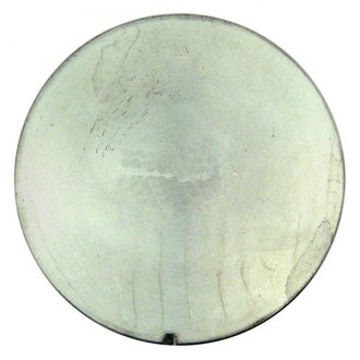 Sealed Power® - Engine Piston