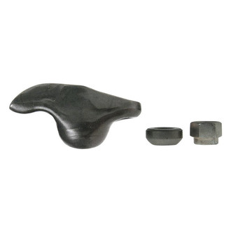 Sealed Power® - Rocker Arm Kit